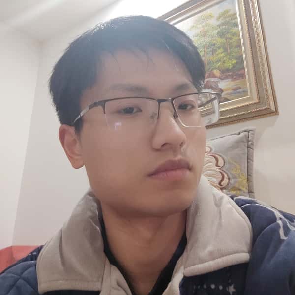 江苏31岁单身帅哥真诚找对象-青原征婚相亲网