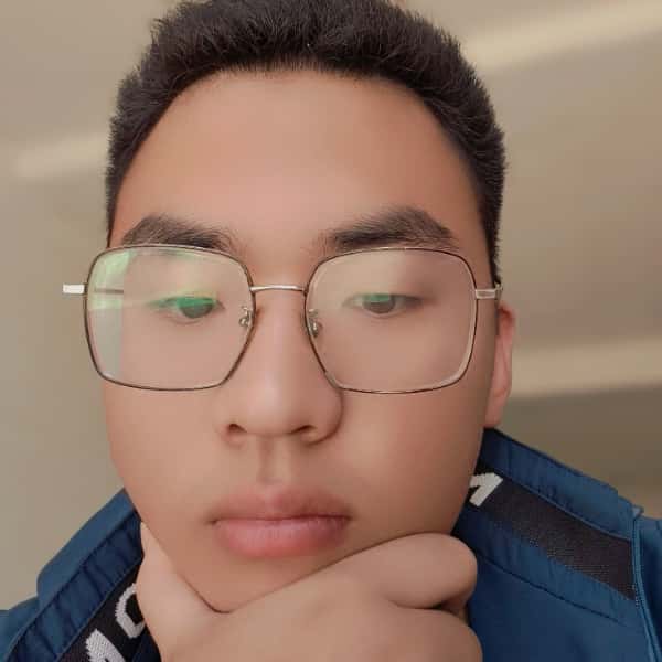 青原征婚相亲网