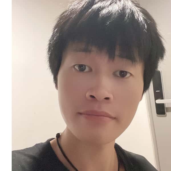 河南27岁单身帅哥真诚找对象-青原征婚相亲网
