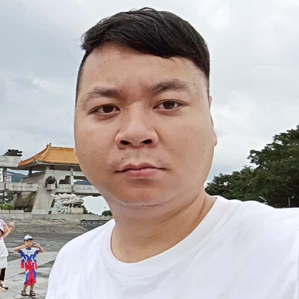 广西33岁单身帅哥真诚找对象-青原征婚相亲网