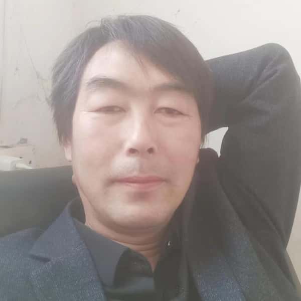 河南44岁单身帅哥真诚找对象-青原征婚相亲网