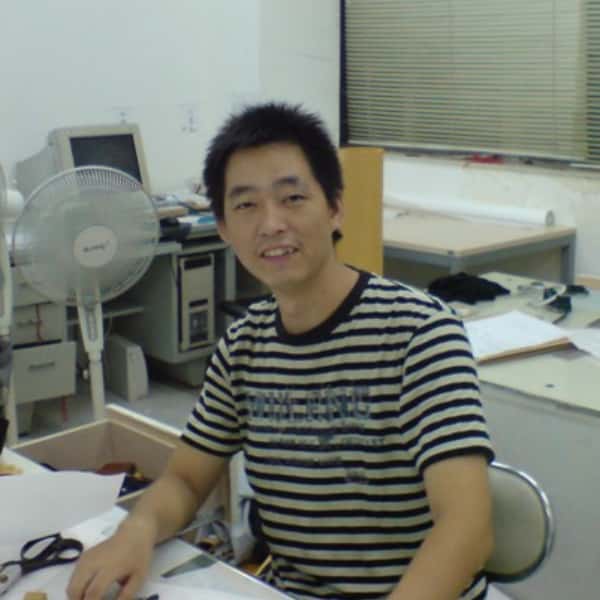 湖北34岁单身帅哥真诚找对象-青原征婚相亲网