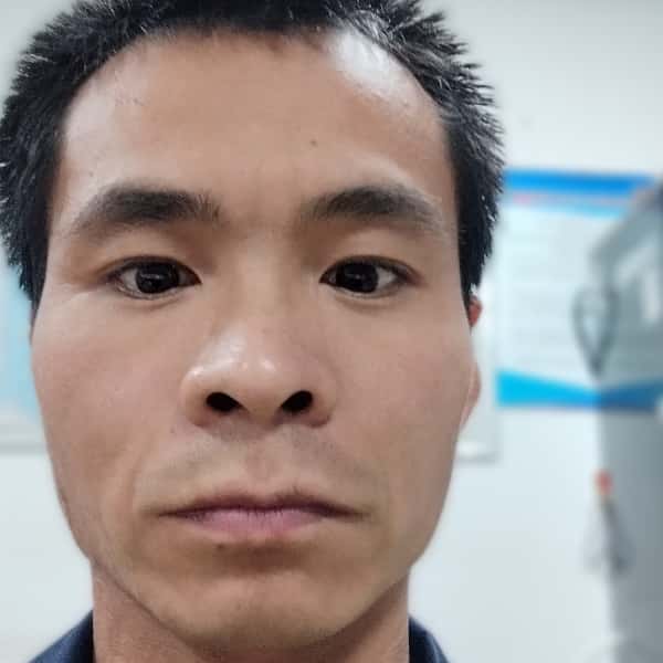 山东36岁单身帅哥真诚找对象-青原征婚相亲网