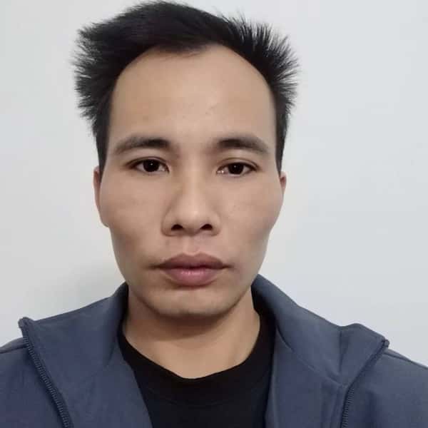 青原征婚相亲网