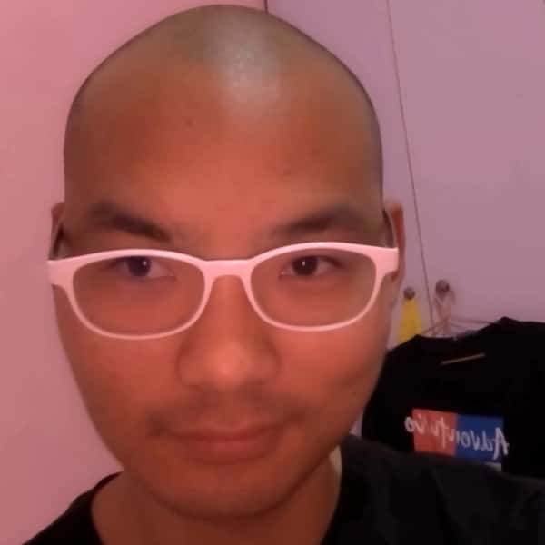 湖南29岁单身帅哥真诚找对象-青原征婚相亲网