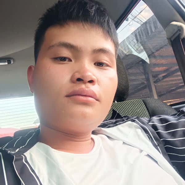 青原征婚相亲网