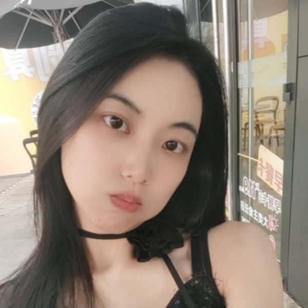 江西30岁单身美女真诚找对象-青原征婚相亲网