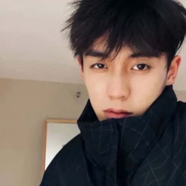 青原征婚相亲网