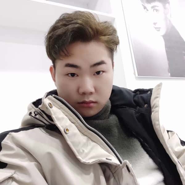 重庆29岁单身帅哥真诚找对象-青原征婚相亲网