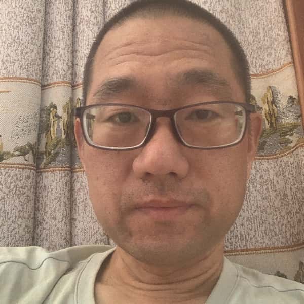 河北45岁单身帅哥真诚找对象-青原征婚相亲网