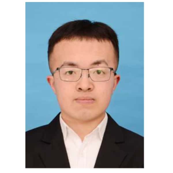 山东26岁单身帅哥真诚找对象-青原征婚相亲网