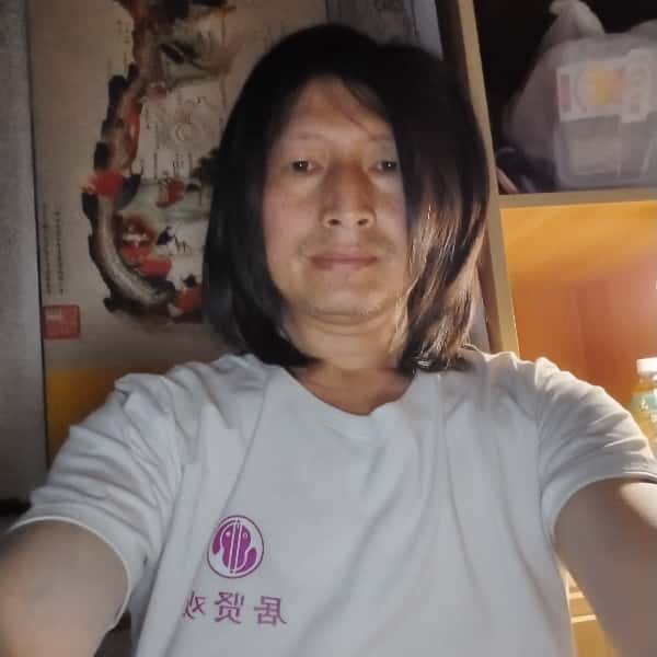 青原征婚相亲网