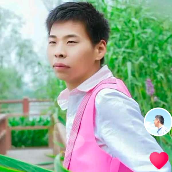 江苏34岁单身帅哥真诚找对象-青原征婚相亲网