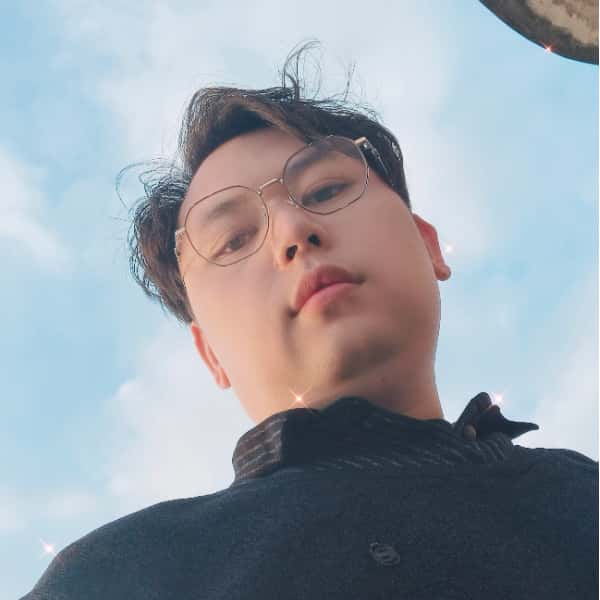 湖南33岁单身帅哥真诚找对象-青原征婚相亲网