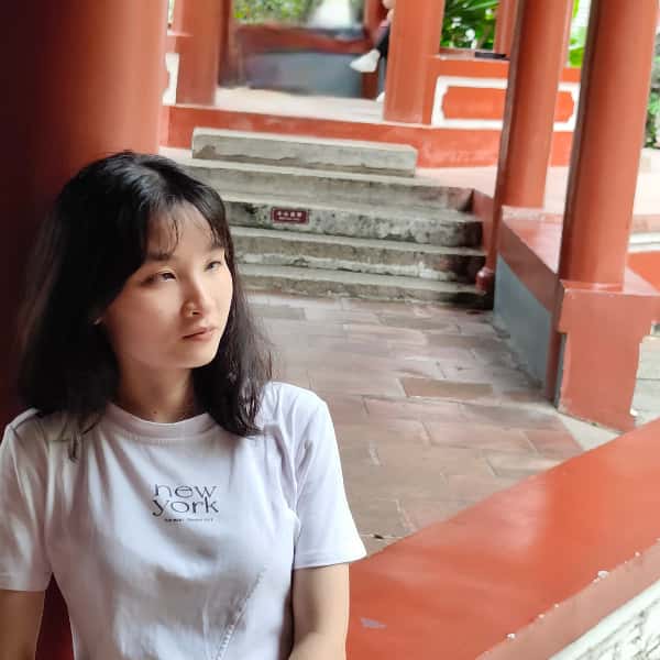 青原征婚相亲网