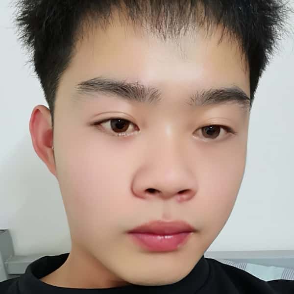 河北24岁单身帅哥真诚找对象-青原征婚相亲网