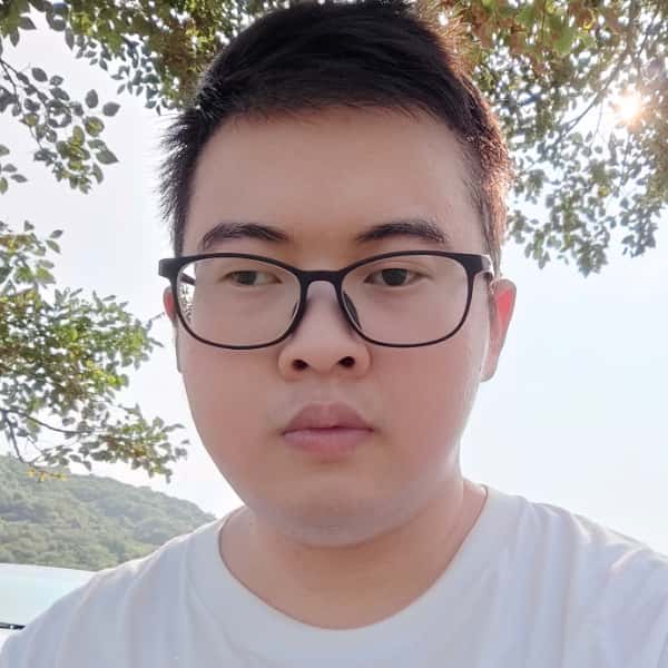 河南27岁单身帅哥真诚找对象-青原征婚相亲网