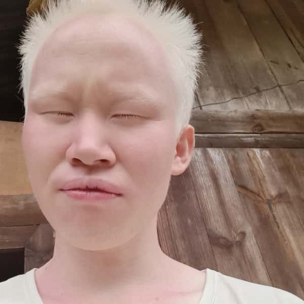 贵州30岁单身帅哥真诚找对象-青原征婚相亲网