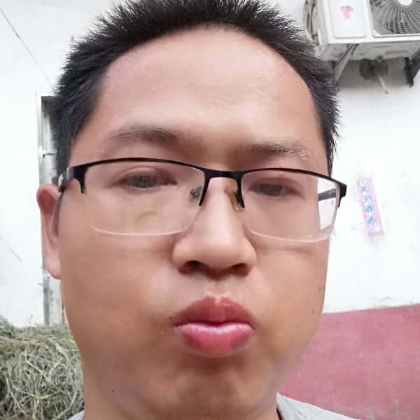 河南39岁单身帅哥真诚找对象-青原征婚相亲网