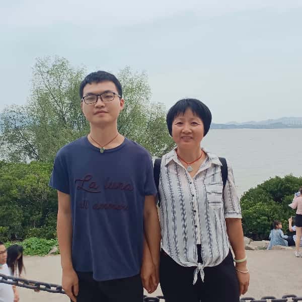 广东23岁单身帅哥真诚找对象-青原征婚相亲网