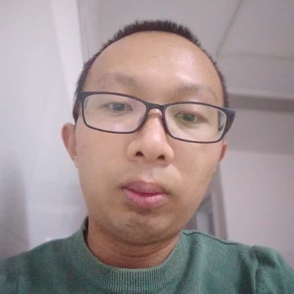 山东31岁单身帅哥真诚找对象-青原征婚相亲网