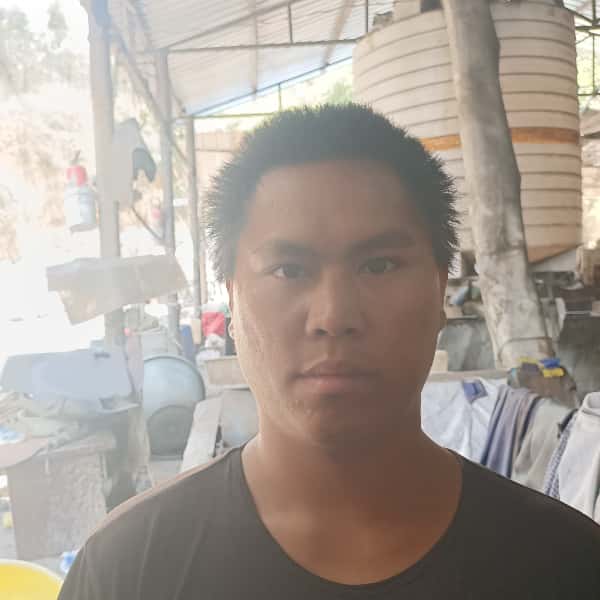 青原征婚相亲网