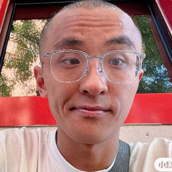 青原征婚相亲网