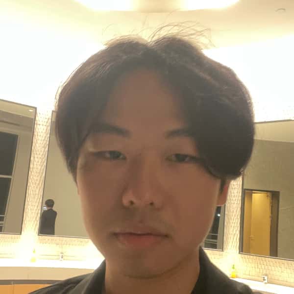 广东22岁单身帅哥真诚找对象-青原征婚相亲网