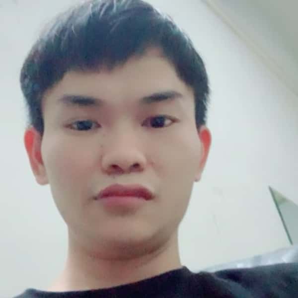 青原征婚相亲网