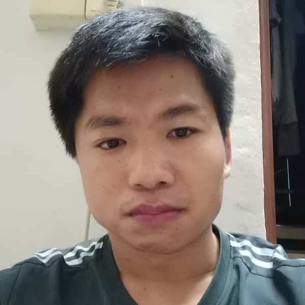 青原征婚相亲网