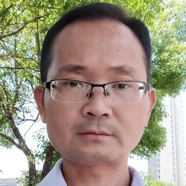 安徽45岁单身帅哥真诚找对象-青原征婚相亲网