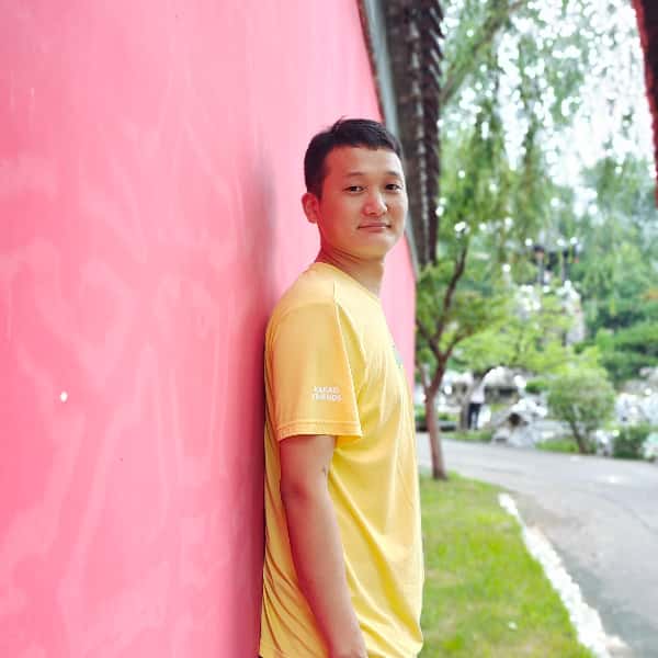 山东33岁单身帅哥真诚找对象-青原征婚相亲网