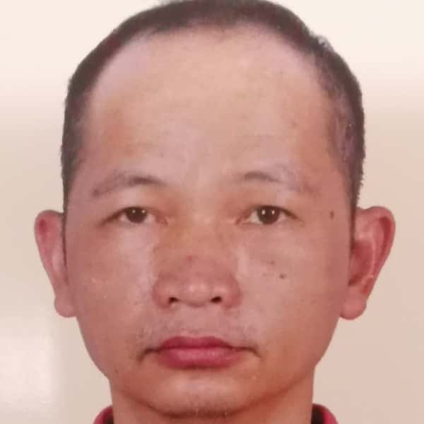 广东34岁单身帅哥真诚找对象-青原征婚相亲网
