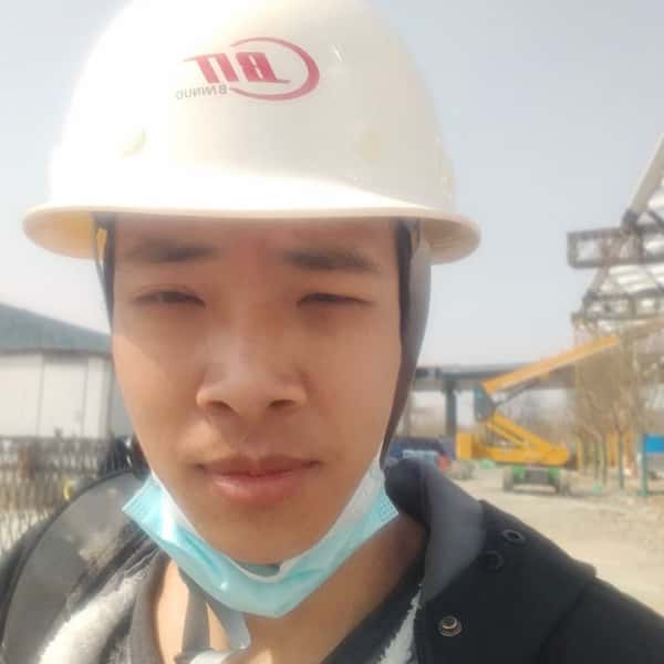 青原征婚相亲网