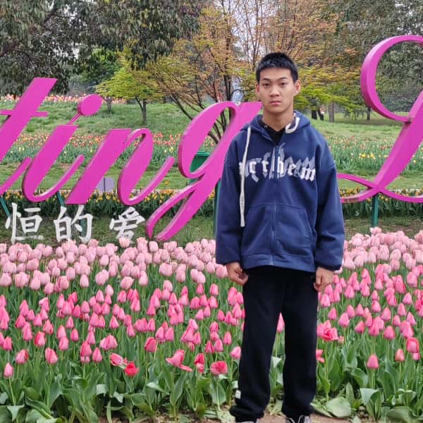河南18岁单身帅哥真诚找对象-青原征婚相亲网