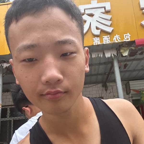 河北20岁单身帅哥真诚找对象-青原征婚相亲网