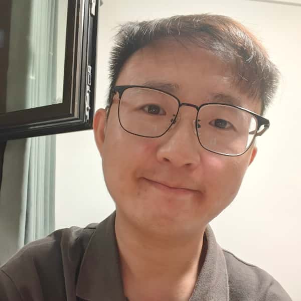 山西32岁单身帅哥真诚找对象-青原征婚相亲网