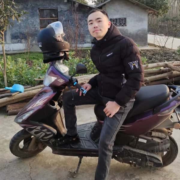 湖南34岁单身帅哥真诚找对象-青原征婚相亲网