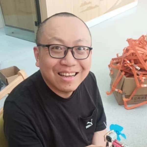江苏42岁单身帅哥真诚找对象-青原征婚相亲网