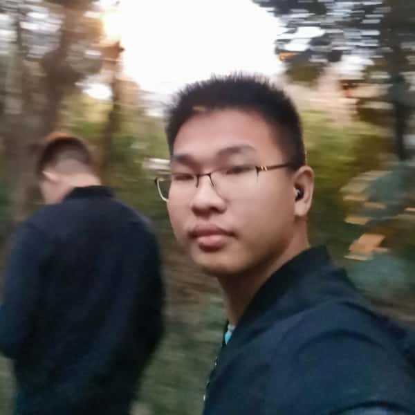 青原征婚相亲网