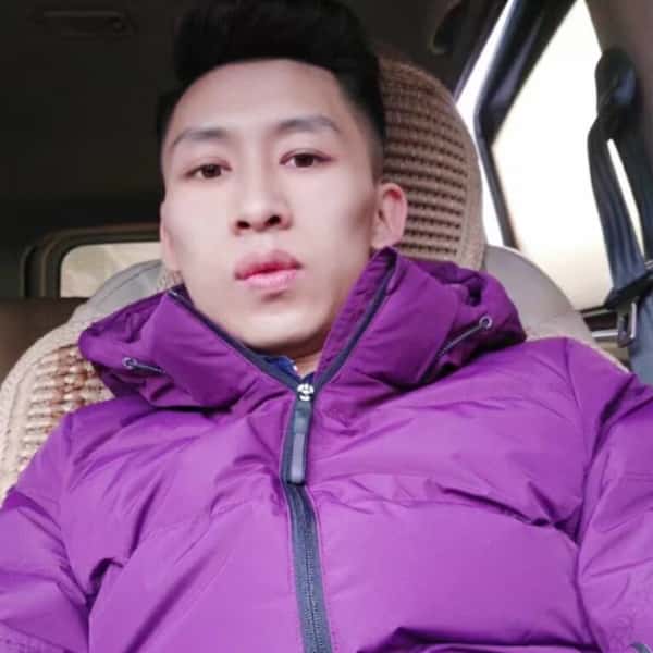 青原征婚相亲网
