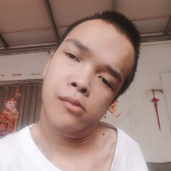 广东24岁单身帅哥真诚找对象-青原征婚相亲网