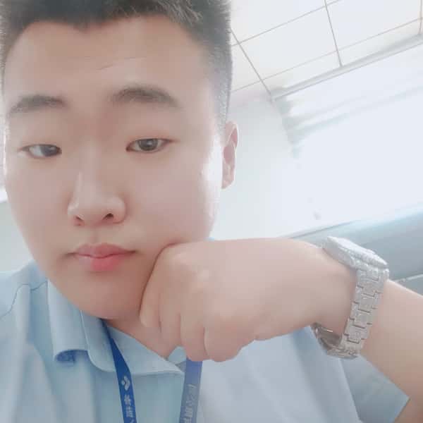 青原征婚相亲网