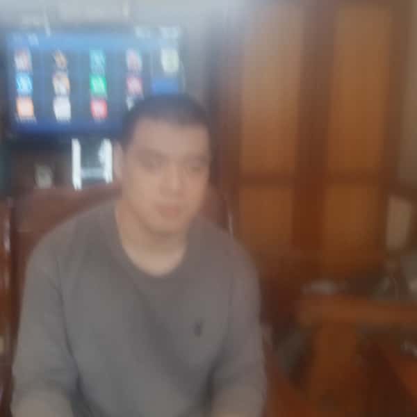 河北25岁单身帅哥真诚找对象-青原征婚相亲网