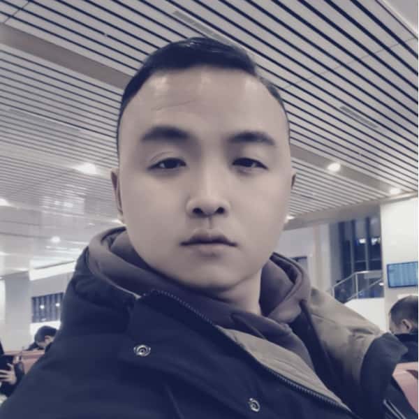 河南33岁单身帅哥真诚找对象-青原征婚相亲网