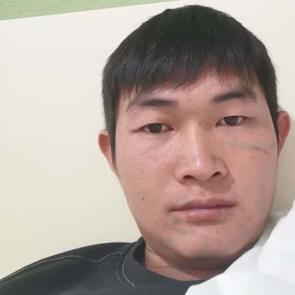 四川25岁单身帅哥真诚找对象-青原征婚相亲网