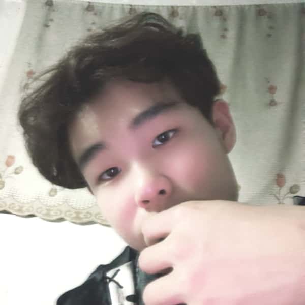 青原征婚相亲网