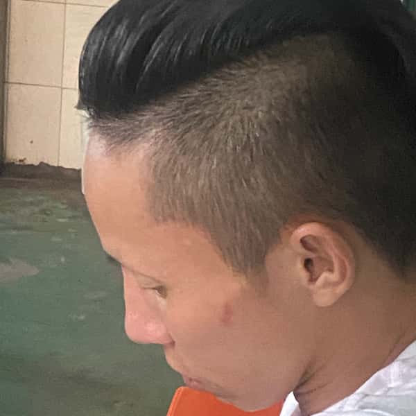 青原征婚相亲网
