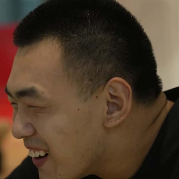 浙江22岁单身帅哥真诚找对象-青原征婚相亲网