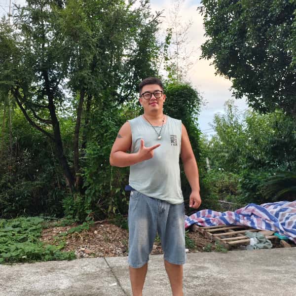 青原征婚相亲网
